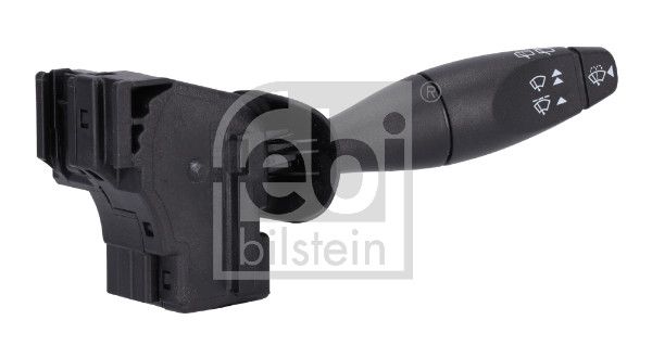 29245 FEBI BILSTEIN Leva devio guida 