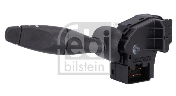 29245 FEBI BILSTEIN Leva devio guida 