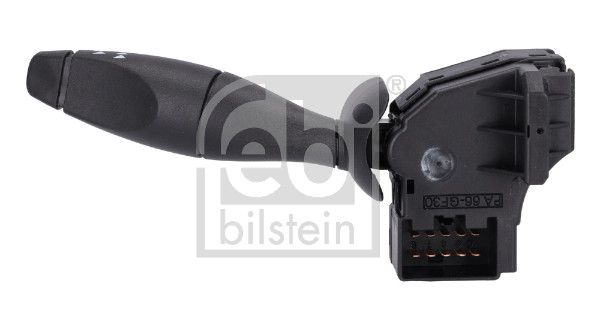 29245 FEBI BILSTEIN Leva devio guida 