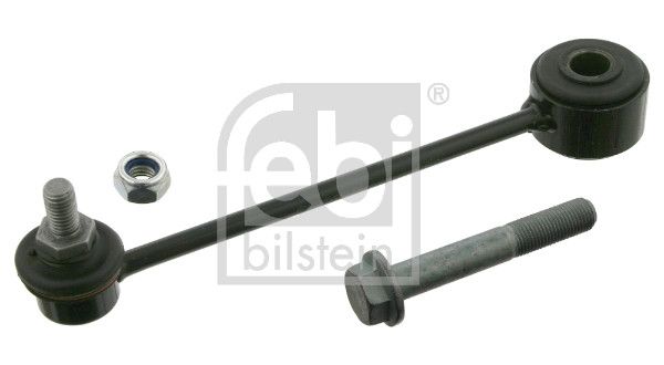 31843 FEBI BILSTEIN Asta/Puntone, Stabilizzatore 