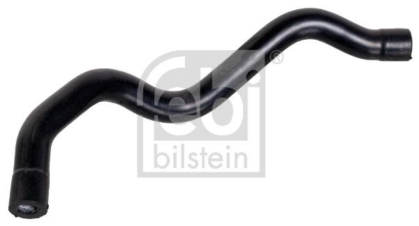 33852 FEBI BILSTEIN Tubo flessibile, Ventilazione monoblocco 