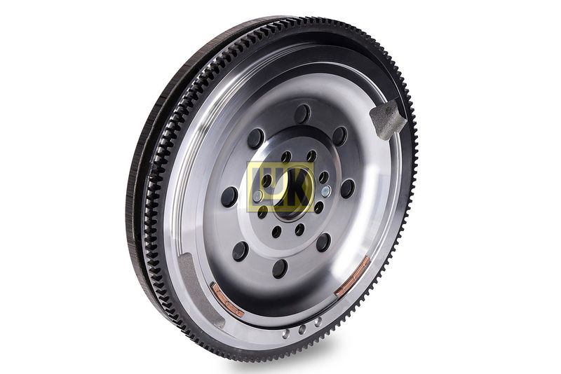 415005310 Schaeffler LuK Volano 
