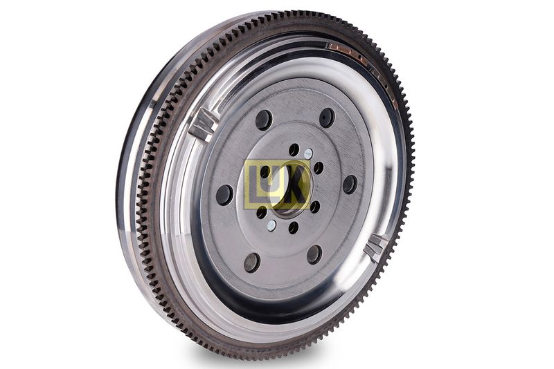 415009210 Schaeffler LuK Volano 