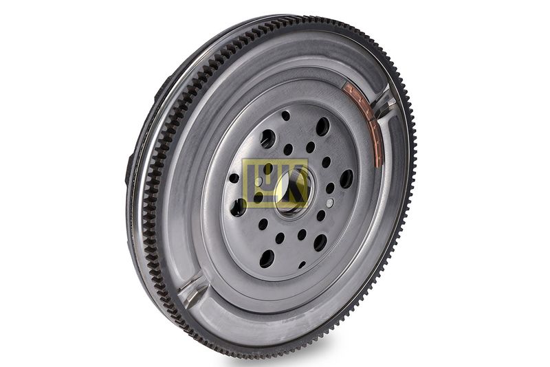 415016310 Schaeffler LuK Volano 
