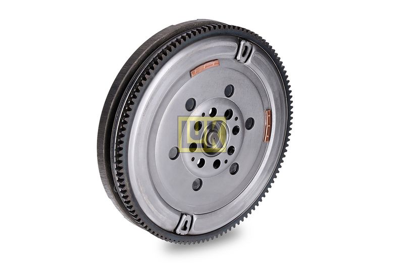 415018910 Schaeffler LuK Volano 