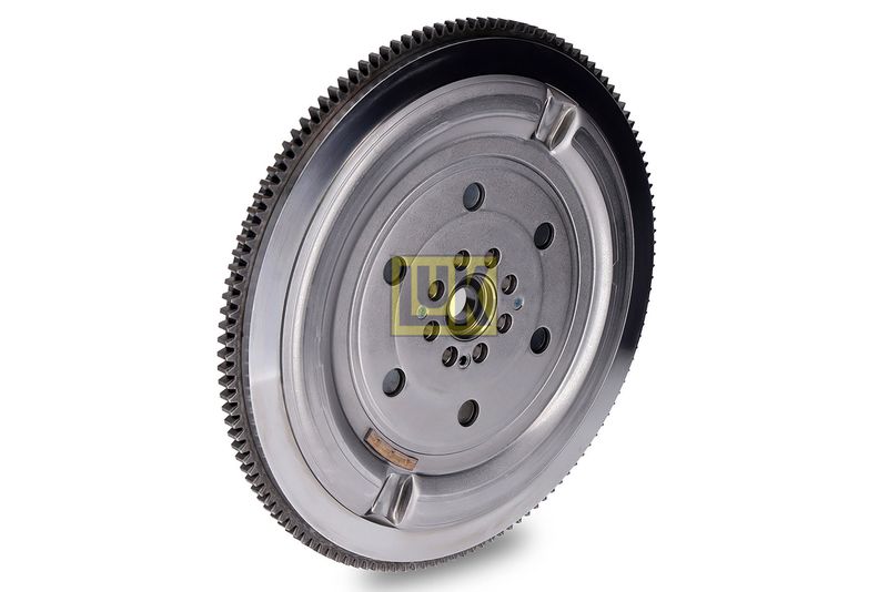 415046810 Schaeffler LuK Volano 