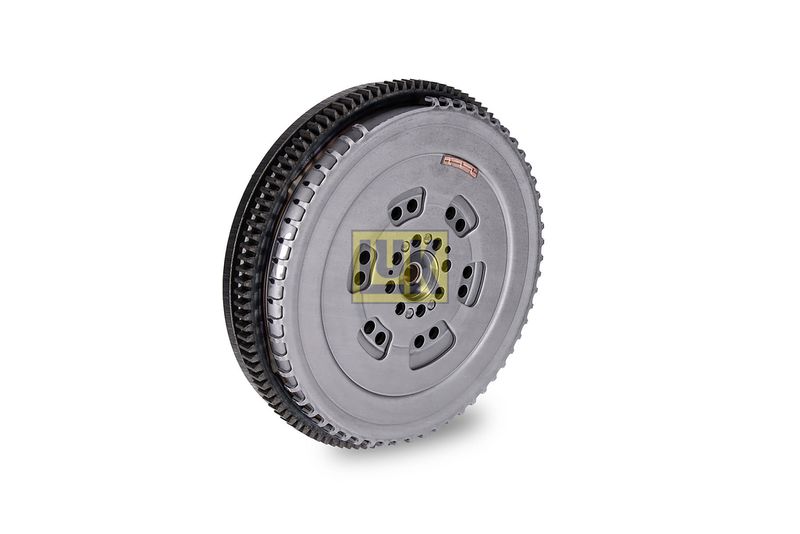 415056810 Schaeffler LuK Volano 