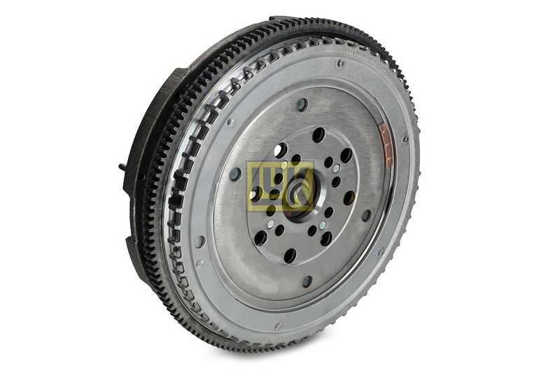 415096910 Schaeffler LuK Volano 