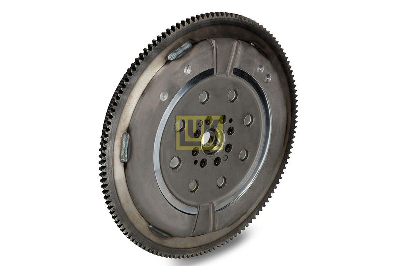 415100610 Schaeffler LuK Volano 
