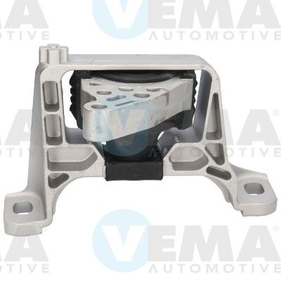 431249 VEMA Sospensione, Motore 