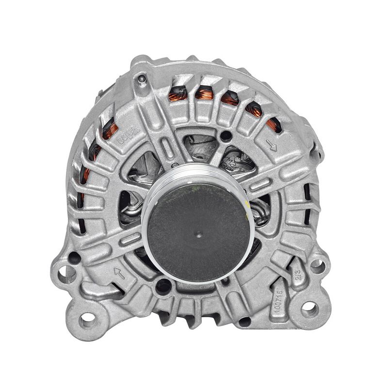 440324 VALEO Alternatore 