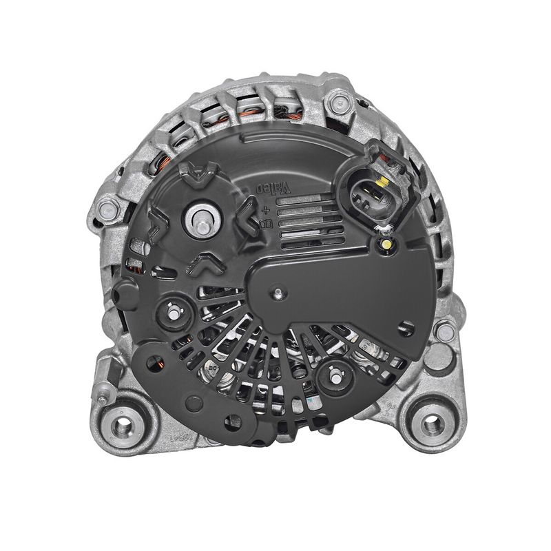 440324 VALEO Alternatore 