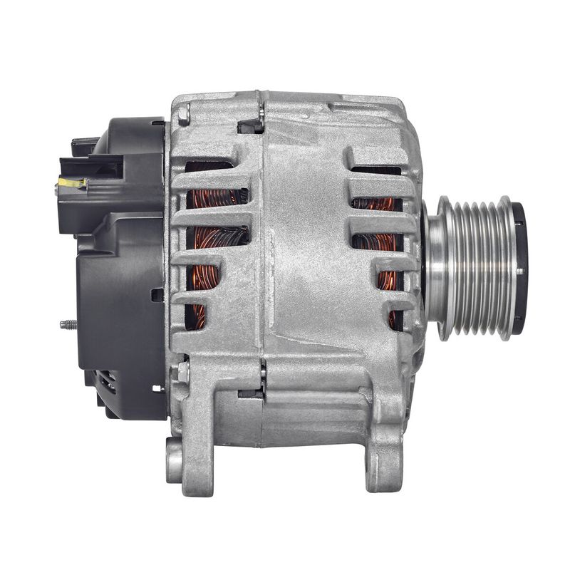 440324 VALEO Alternatore 
