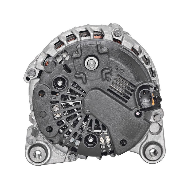 440739 VALEO Alternatore 