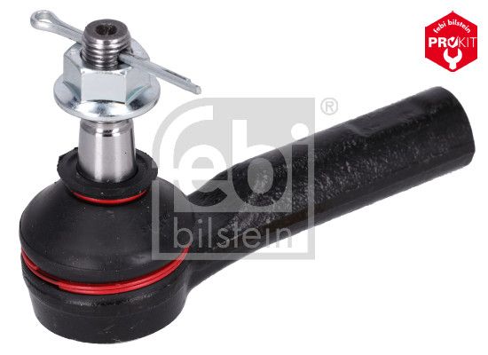 48132 FEBI BILSTEIN Testa barra d'accoppiamento 