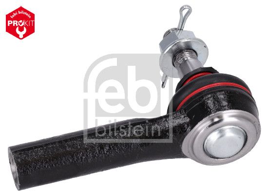 48132 FEBI BILSTEIN Testa barra d'accoppiamento 