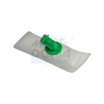 76025 MEAT & DORIA Filtro, Gruppo alimentazione carburante 