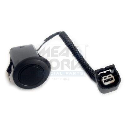 94609 MEAT & DORIA Sensore, Assistenza parcheggio 