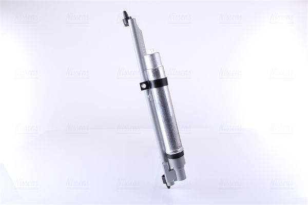94609 NISSENS Condensatore, climatizzatore 