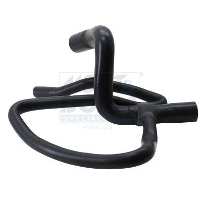 97161 MEAT & DORIA Tubo flessibile riscaldamento 