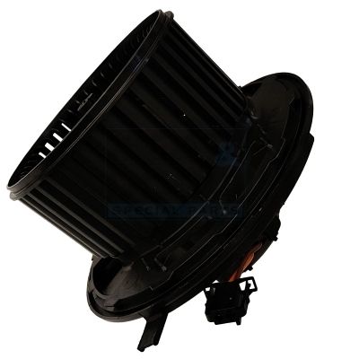 994429 MEAT & DORIA Ventilatore abitacolo 