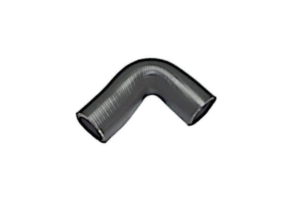 AH-0773 GOOM Flessibile aria alimentazione 