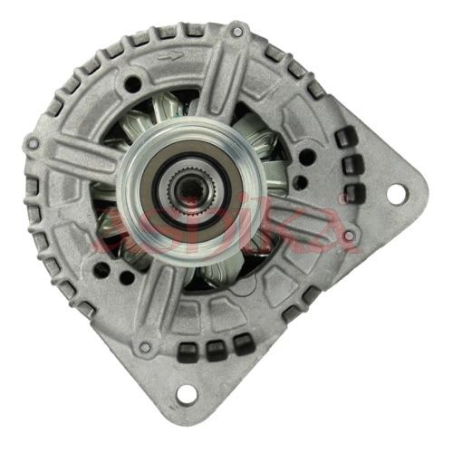 AL-239JM ASHIKA Alternatore 