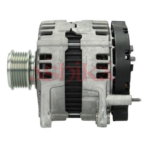 AL-239JM ASHIKA Alternatore 