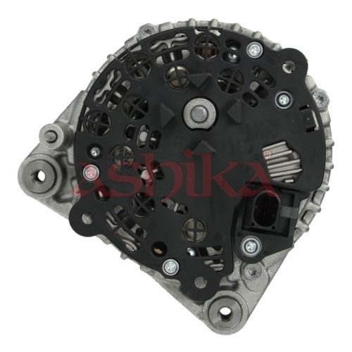 AL-239JM ASHIKA Alternatore 