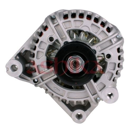 AL-249JM ASHIKA Alternatore 