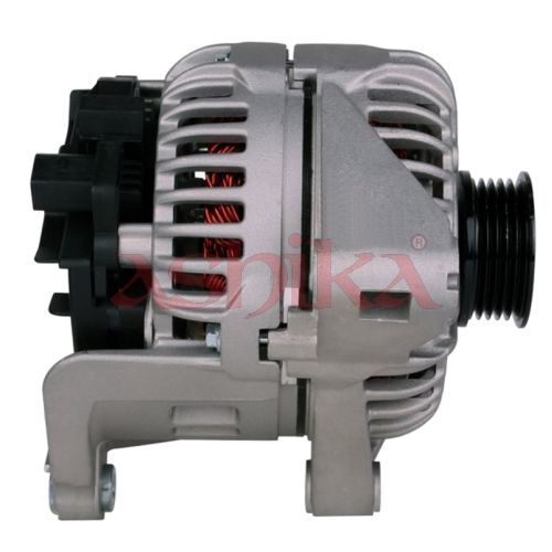 AL-249JM ASHIKA Alternatore 