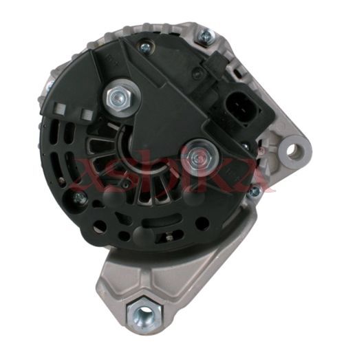 AL-249JM ASHIKA Alternatore 