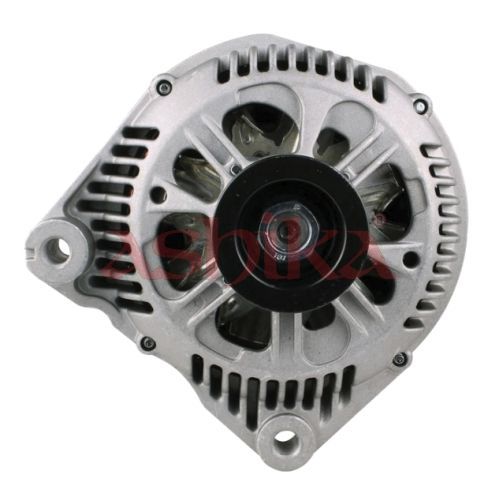 AL-250JM ASHIKA Alternatore 