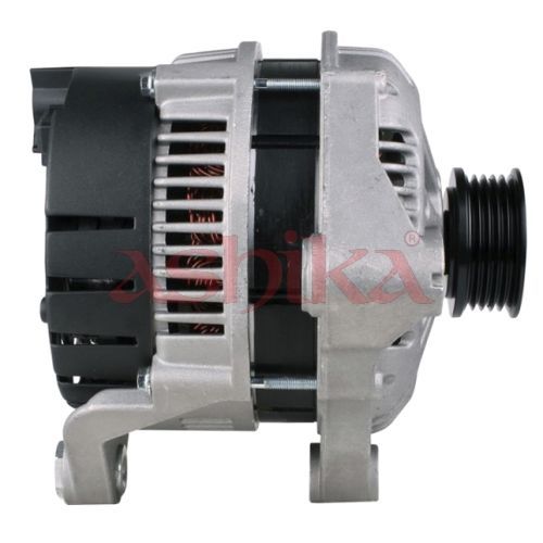 AL-250JM ASHIKA Alternatore 