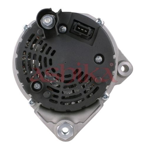 AL-250JM ASHIKA Alternatore 