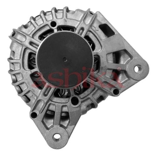 AL-260JM ASHIKA Alternatore 
