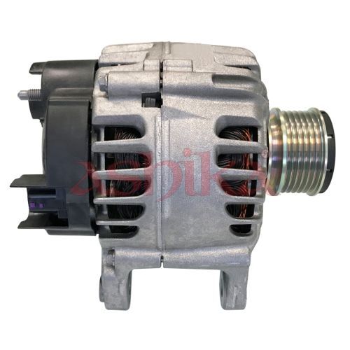 AL-260JM ASHIKA Alternatore 