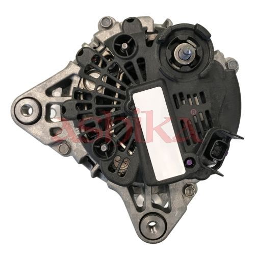 AL-260JM ASHIKA Alternatore 