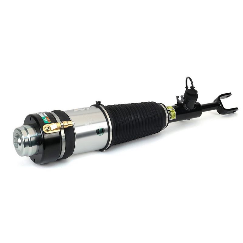 AS-3363 Arnott Gamba elastica con ammortiz. pneumatico 