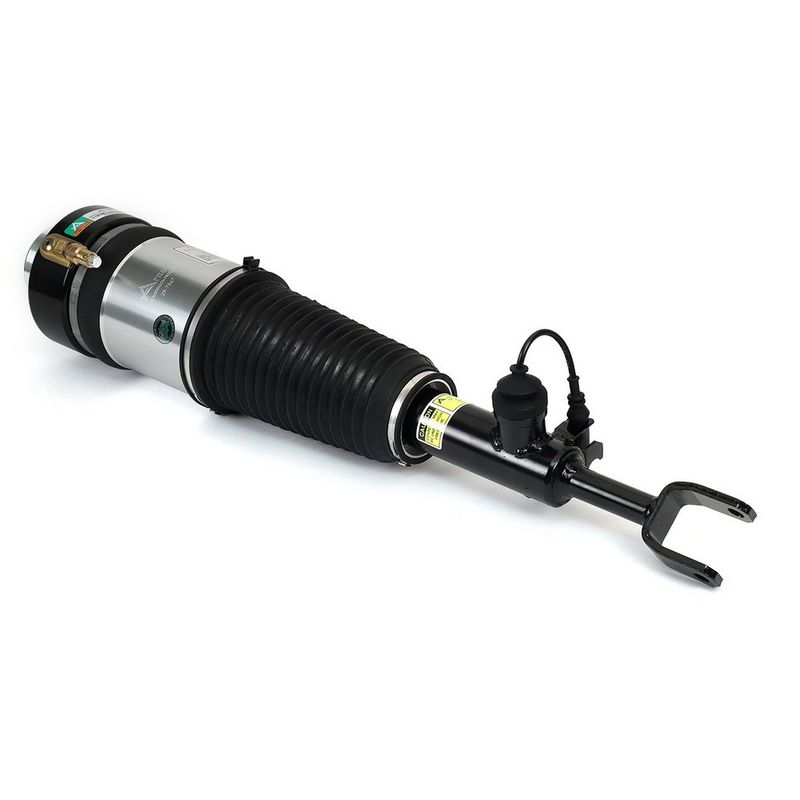 AS-3363 Arnott Gamba elastica con ammortiz. pneumatico 