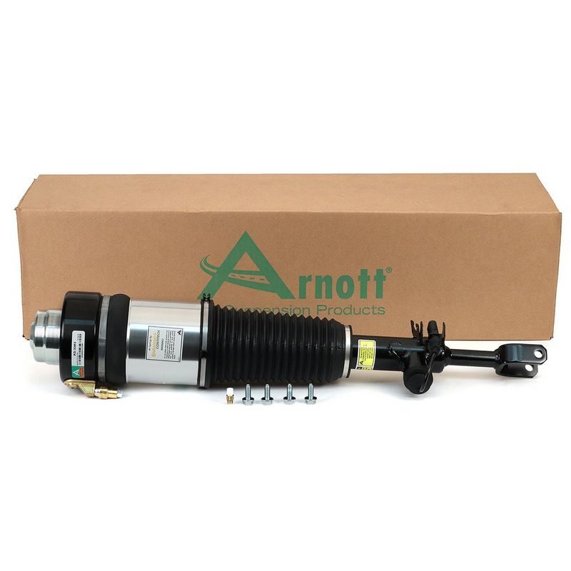 AS-3363 Arnott Gamba elastica con ammortiz. pneumatico 