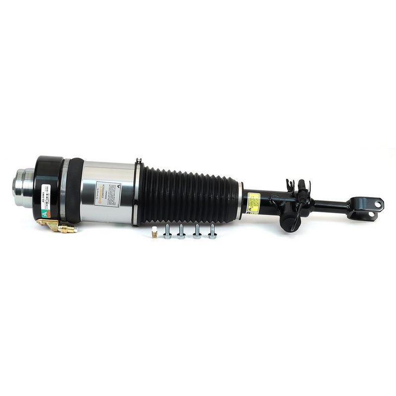 AS-3363 Arnott Gamba elastica con ammortiz. pneumatico 