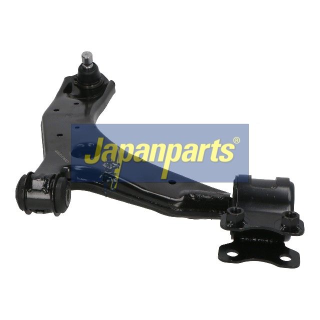 BS-316R JAPANPARTS Braccio oscillante, Sospensione ruota 