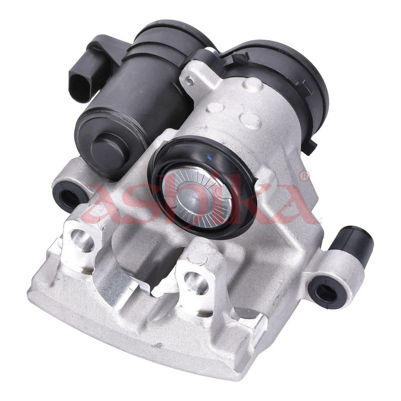 CAL601RJM ASHIKA Pinza freno 