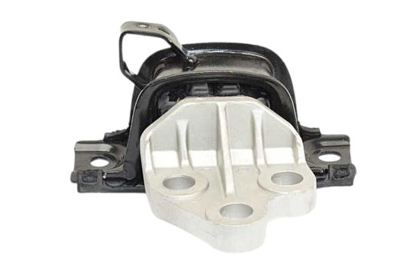 EM-0322 GOOM Sospensione, Motore 