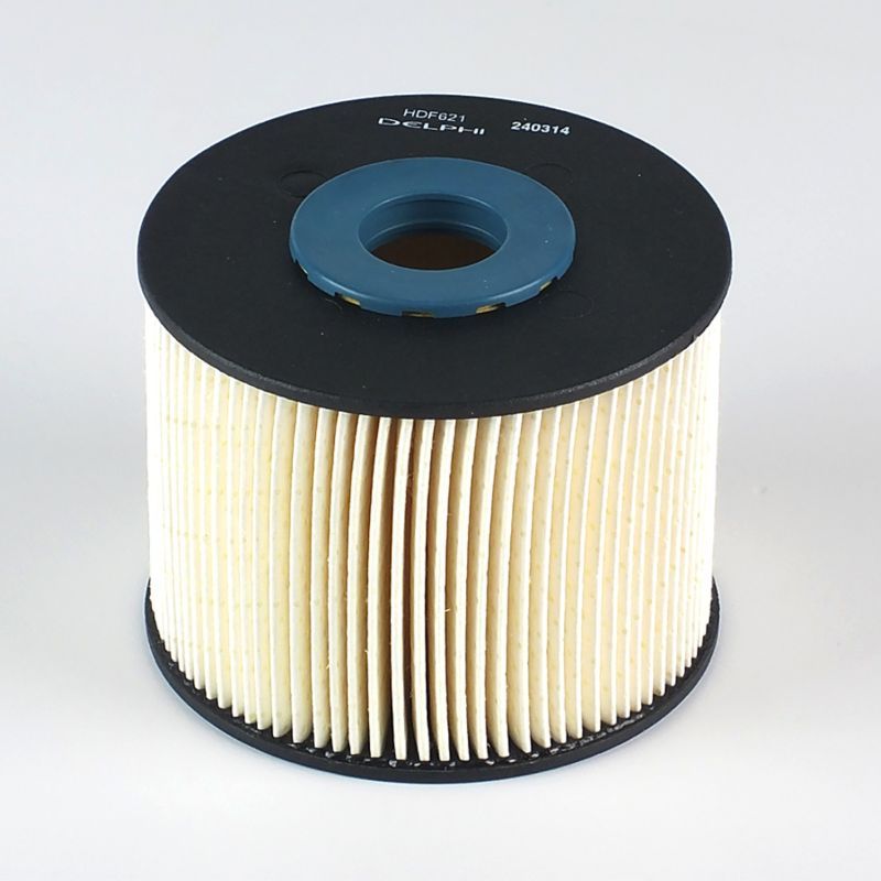 HDF621 DELPHI Filtro carburante 