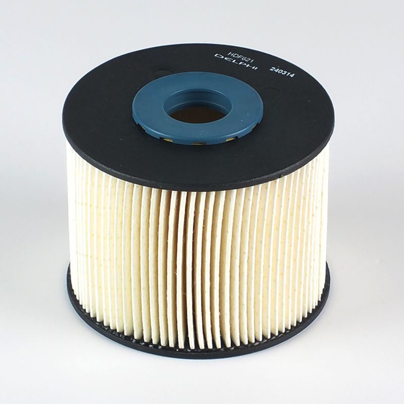 HDF621 DELPHI Filtro carburante 