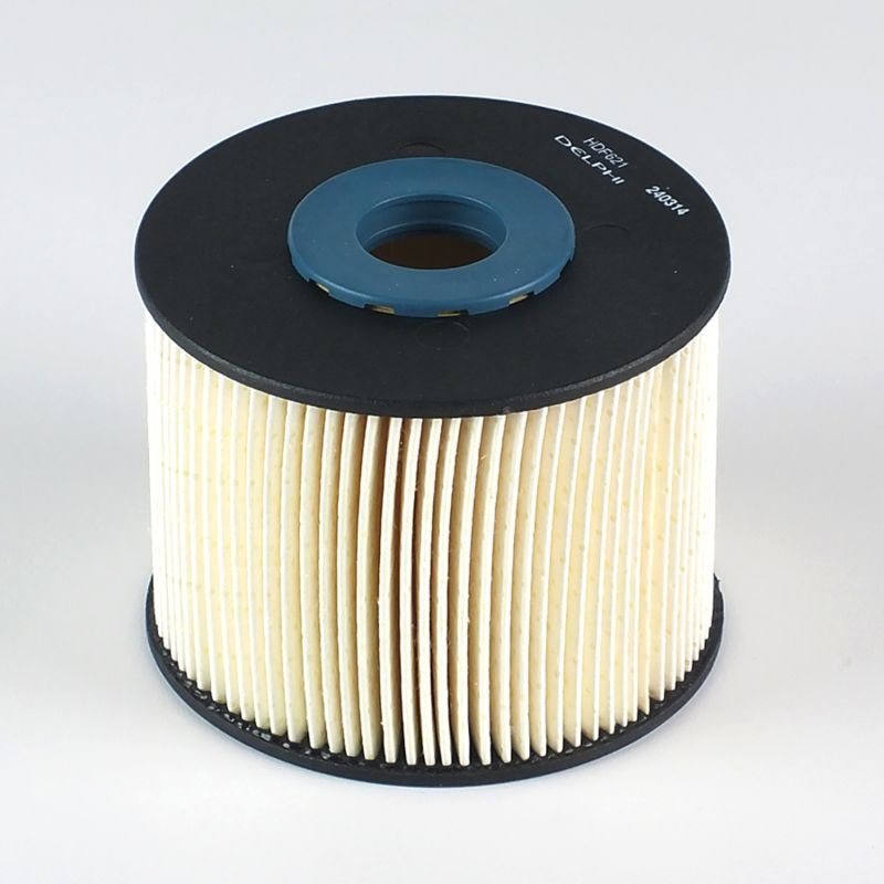 HDF621 DELPHI Filtro carburante 