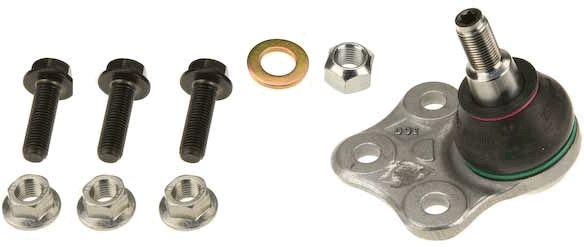 JBJ810 TRW Giunto di supporto / guida 