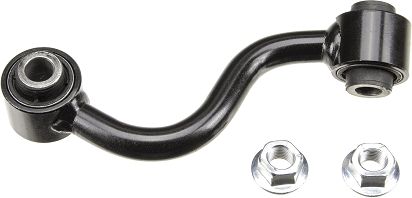 JTS1318 TRW Asta/Puntone, Stabilizzatore 